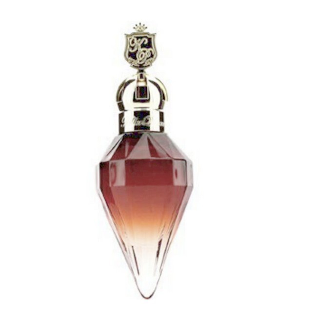Katy Perry Killer Queen 30 Ml Edp