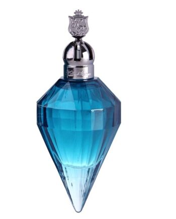 Katy Perry   Killer Queen Royal Revolution   100 Ml Edp