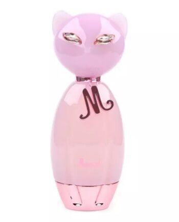 Katy Perry   Meow    100 Ml   Edp