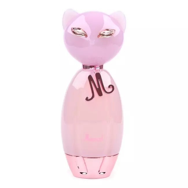 Katy Perry Meow 100 Ml Edp