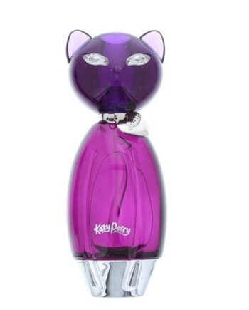 Katy Perry   Purr   100 Ml   Edp
