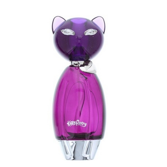 Katy Perry Purr 100 Ml Edp