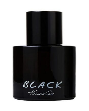 Kenneth Cole   Black For Him   100 Ml   Edt