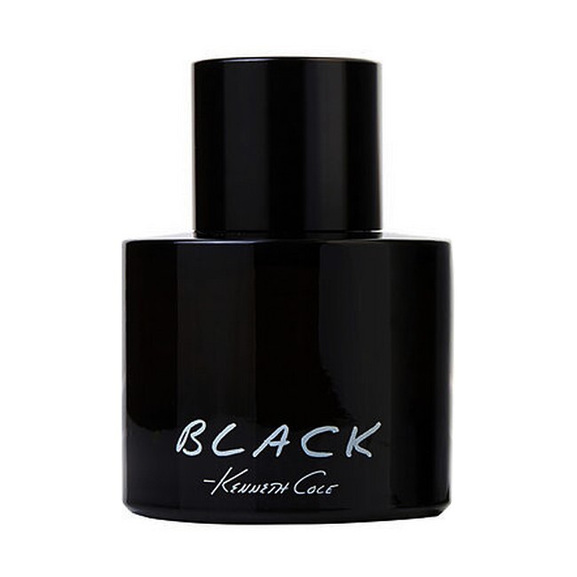 Kenneth Cole Black For Him 100 Ml Edt