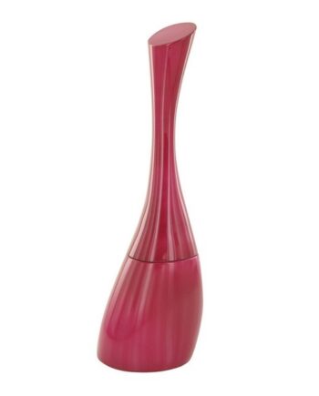 Kenzo   Amour   100 Ml   Edp