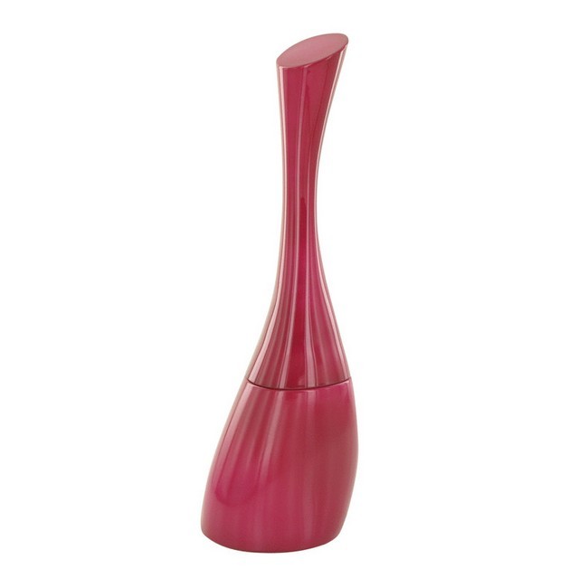 Kenzo Amour 100 Ml Edp