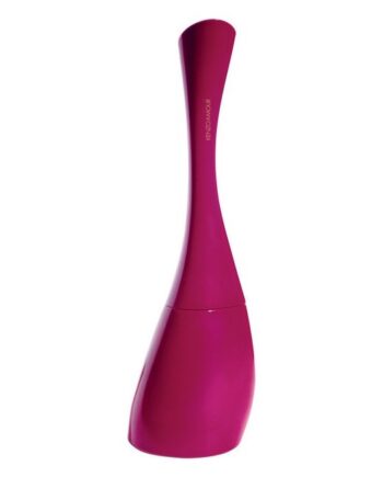 Kenzo   Amour   50 Ml   Edp