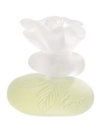 Kenzo   Ca Sent Beau   50 Ml   Edt