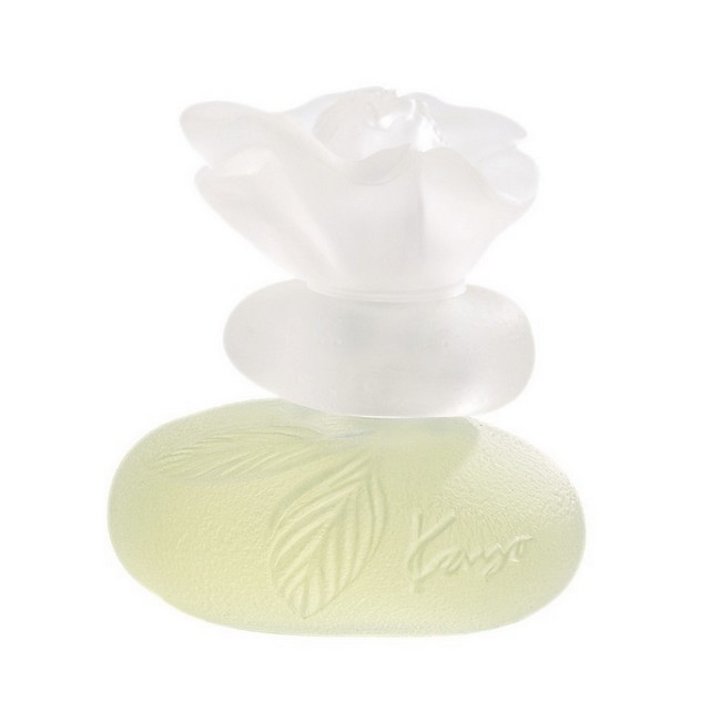 Kenzo Ca Sent Beau 50 Ml Edt
