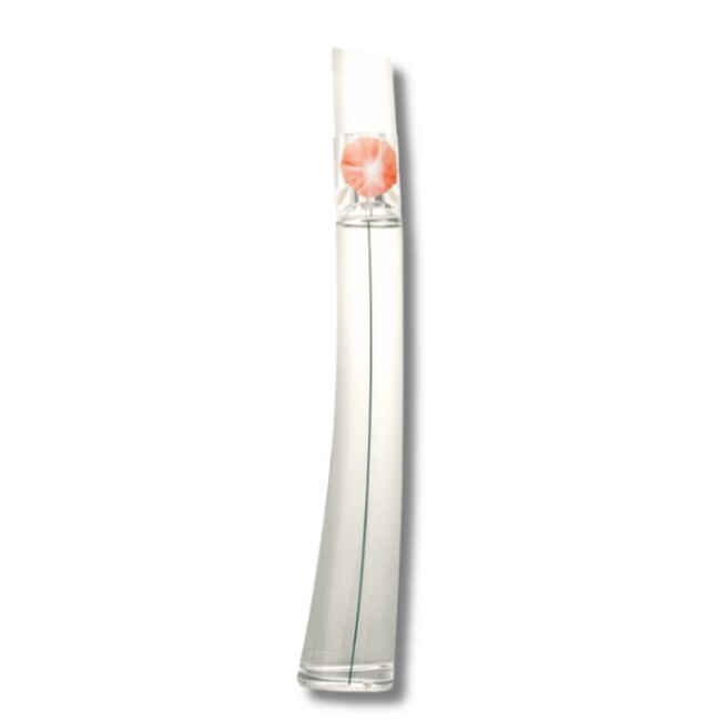 Kenzo Flower 100 Ml Edt