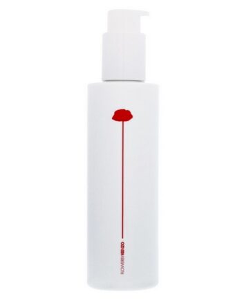 Kenzo   Flower Body Milk   200 Ml