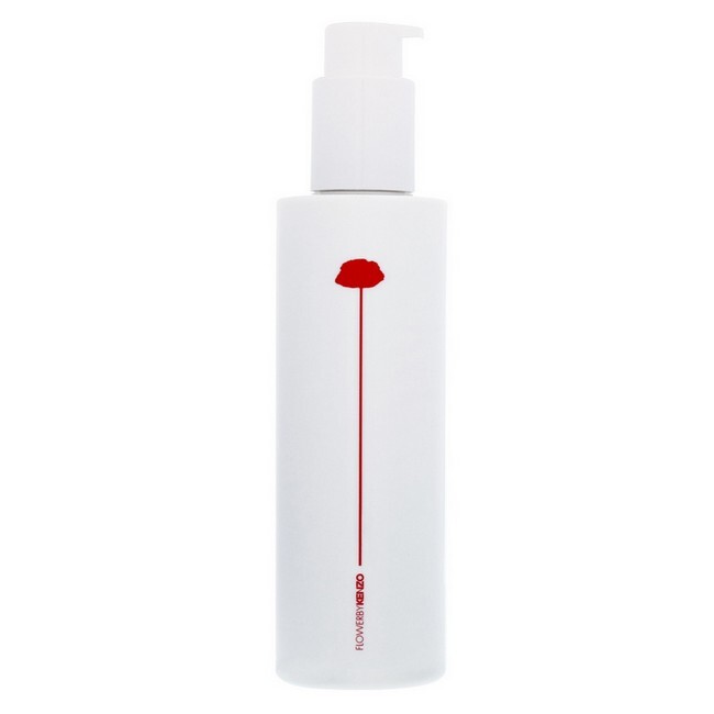 Kenzo Flower Body Milk 200 Ml