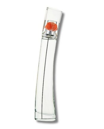 Kenzo   Flower By Kenzo   30 Ml   Edt