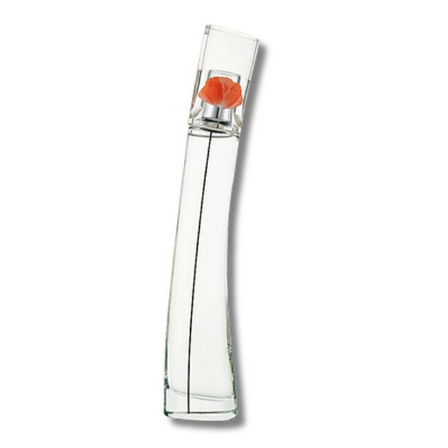 Kenzo Flower By Kenzo 30 Ml Edt