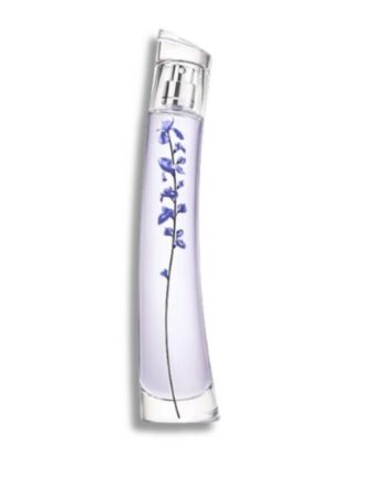 Kenzo   Flower Ikebana Indigo Eau De Parfum   75 Ml