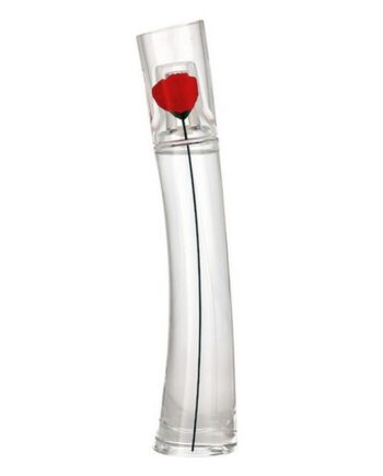 Kenzo   Flower Light By Kenzo Eau De Toilette   30 Ml