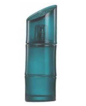 Kenzo   Homme   110 Ml   Edt