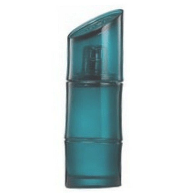 Kenzo Homme 60 Ml Edt