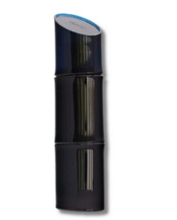 Kenzo   Homme Eau De Parfum   60 Ml