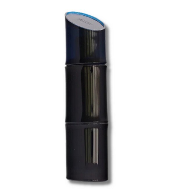 Kenzo Homme Eau De Parfum 60 Ml