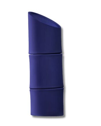 Kenzo   Homme Indigo Eau De Parfum   60 Ml