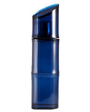 Kenzo   Homme Intense   40 Ml   Edt