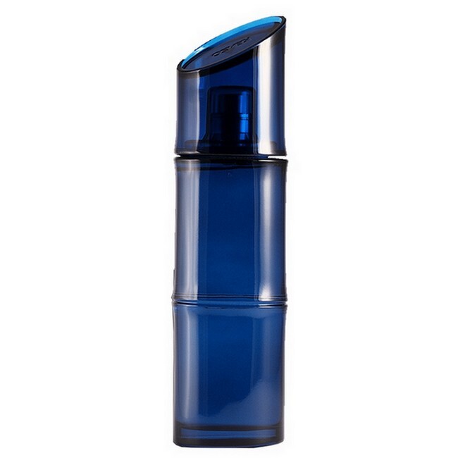 Kenzo Homme Intense 40 Ml Edt