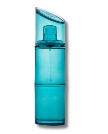Kenzo   Homme Marine   60 Ml   Edt