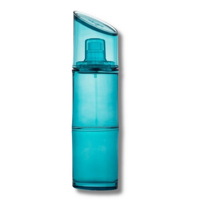 Kenzo Homme Marine 60 Ml Edt