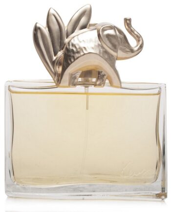 Kenzo   Jungle Elephant   100 Ml   Edp