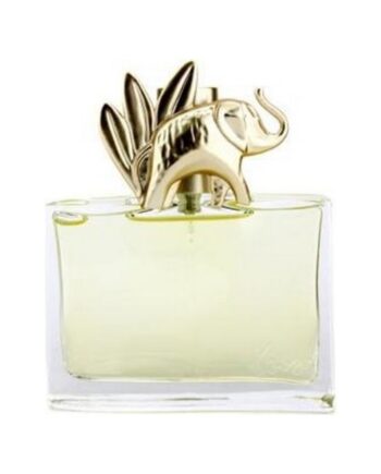 Kenzo   Jungle Elephant   30 Ml   Edp
