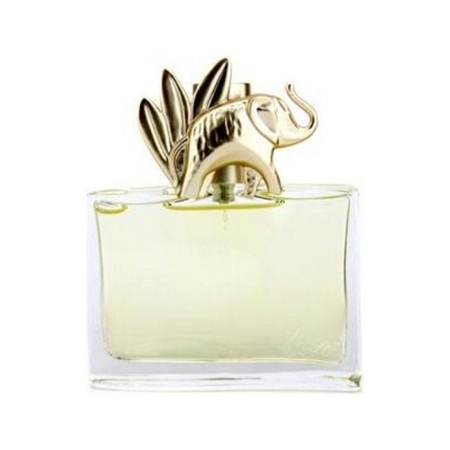 Kenzo Jungle Elephant 30 Ml Edp