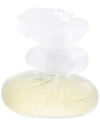 Kenzo   Le Monde Est Beau   50 Ml   Edt