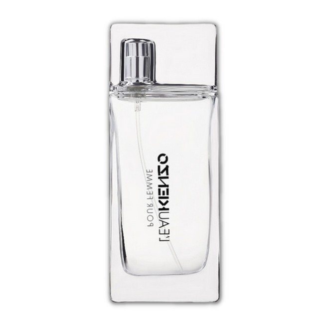 Kenzo L Eau Kenzo Pour Femme Eau De Toilette 30 Ml