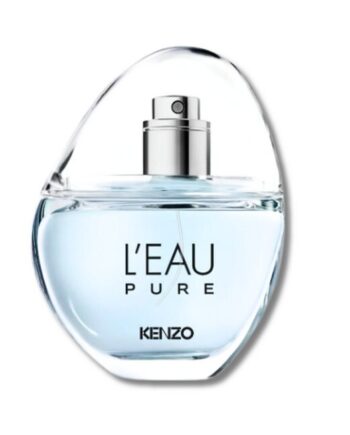 Kenzo   L Eau Pure Eau De Parfum   100 Ml