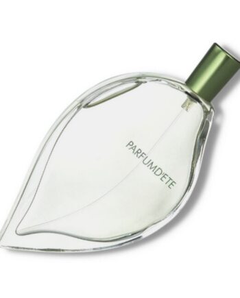 Kenzo   Parfum D Ete    75 Ml   Edp
