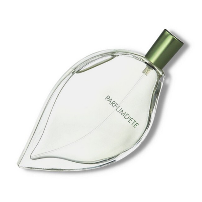 Kenzo Parfum D Ete 75 Ml Edp