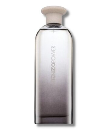 Kenzo   Power   75 Ml   Edt