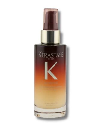 Kerastase   Nutritive Overnight Serum   90 Ml