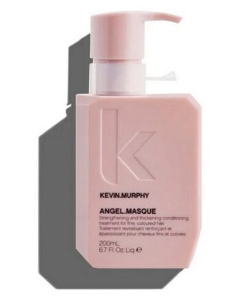 Kevin Murphy   Angel Masque   200 Ml