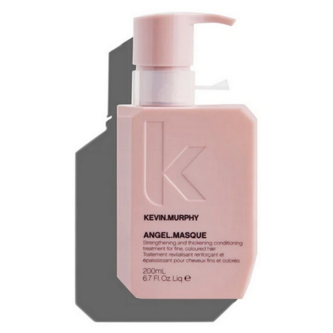Kevin Murphy Angel Masque 200 Ml