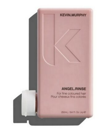 Kevin Murphy   Angel Rinse   250 Ml