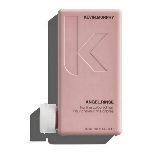 Kevin Murphy Angel Rinse 250 Ml