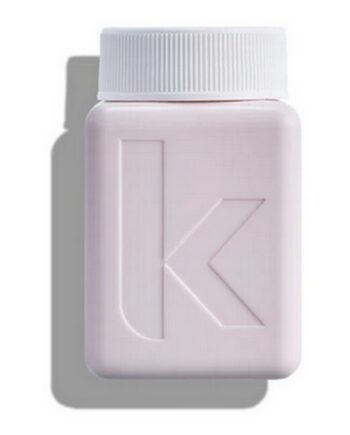 Kevin Murphy   Angel Rinse   40 Ml