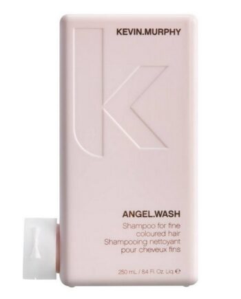 Kevin Murphy   Angel Wash   250 Ml