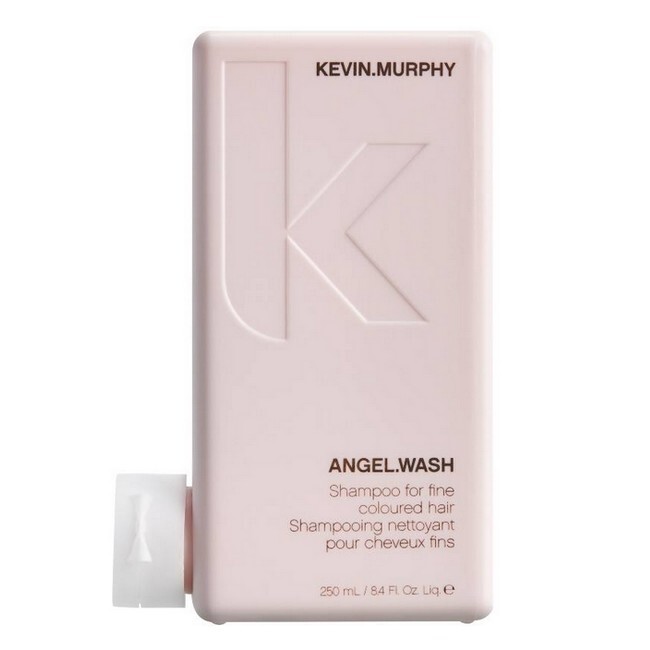 Kevin Murphy Angel Wash 250 Ml
