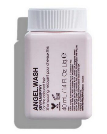 Kevin Murphy   Angel Wash   40 Ml