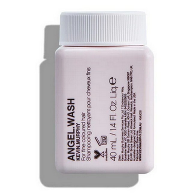 Kevin Murphy Angel Wash 40 Ml