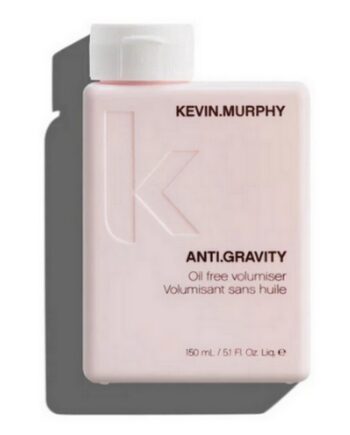 Kevin Murphy   Anti Gravity Volumiser   150 Ml