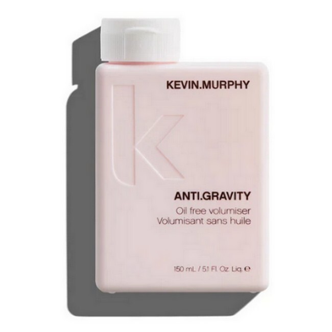 Kevin Murphy Anti Gravity Volumiser 150 Ml